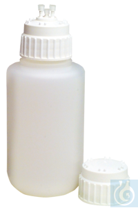 neoLab neoLabLine    4       2-9338