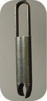  Burkle Mole -   5350-1040