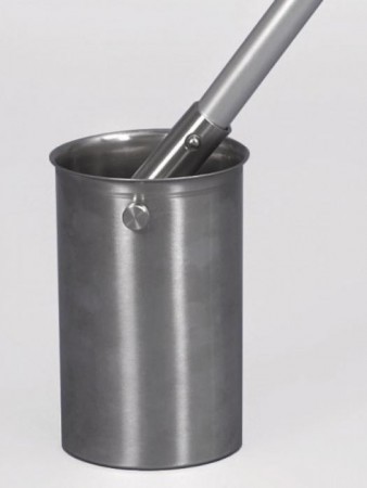   Burkle  , 1000  5354-3000