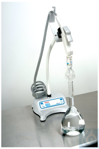 Thermo Scientific -   Barnstead™     RO  TII   5   D502113