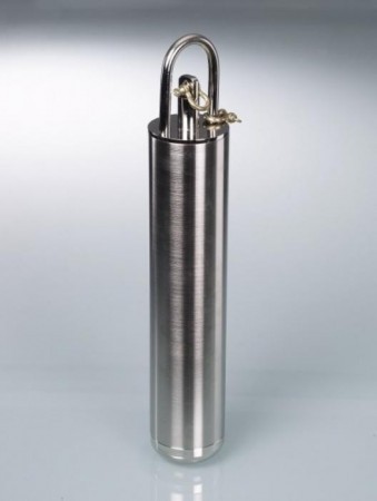   Burkle 5365-7000