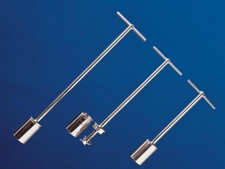  Burkle IceSampler  300  5339-0300