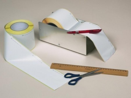   Burkle close-it tape food  150 ,  50  5303-3019