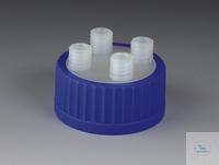 D 750-16 Bohlender     PP,  PP,     FKM, D 750-16