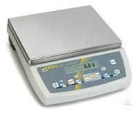 CKE 16K0.1 Kern    16000 : d = 0,1  CKE 16K0.1