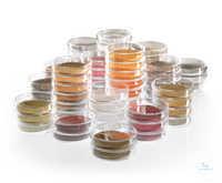 14058--50 ---- RDN Sartorius NPS   Microsart e.motion 0,65  |   |  |  ... 14058--50----RDN