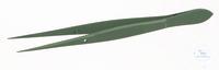  Bochem 1810 PTFE-, , L = 115  1810
