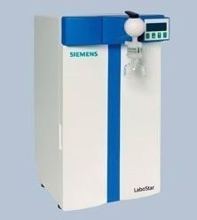     Evoqua (SG Wasser) LaboStar TWF 7, 1,2 / W3T197642