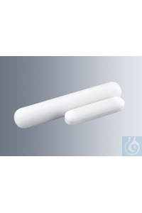 Marienfeld   20x6 , 5700027