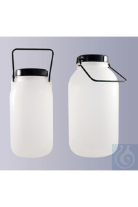 CZ-3100 / 5000H Lab-plastix    , HDPE, , , .    , GL 94, 5000  CZ-3100/5000H