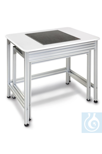    YPS-03 Kern     ,   YPS-03
