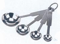 7 412 300 Witeg Measure ,  1 / 2,5 / 5/15 ,   7 412 300