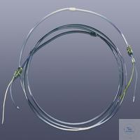 SAF      KM-HC-INC 5,1  26100051