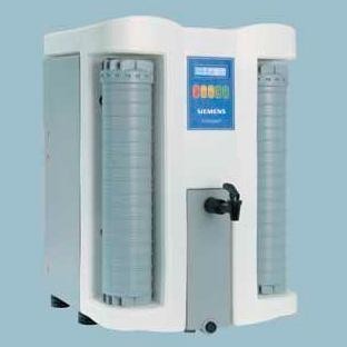    Evoqua (SG Wasser) Ultra Clear Compact RO 15 /,    30  W3T197556