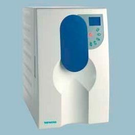    Evoqua (SG Wasser) Ultra Clear RO 20, 20 / W3T199828