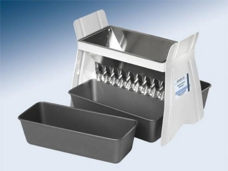  Haver & Boecker RT 6.3      1,75  540292