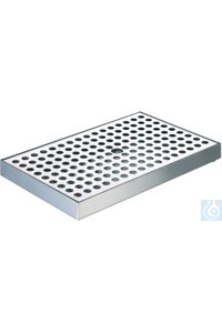 Sigma neoLab    , 560  200  27  1-1192