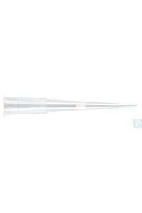 Ratiolab Ratiolab Aeroject Ultra Tips, 20 ,  1770020