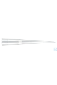  Ratiolab Ratiolab Aeroject, 100 ,  1770100