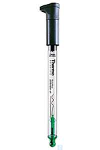 Thermo Scientific -   Orion™  91-72 pH- Sure-Flow  9172BNWP - Sure-Flow ... 9172BNWP