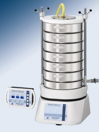   Haver & Boecker EML 315 digital plus N    Classic 205322693