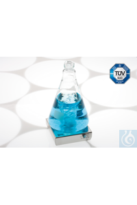 2 2 - MIX 1 eco    3  30101