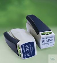  Aqualytic   PD 250   4194910