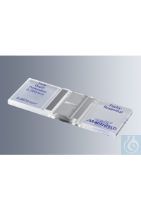 Marienfeld   Fuchs-Rosenthal, CE, 0640410