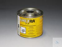 S 1874-16 Bohlender    PTFE,       S 1874-16