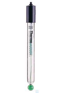 Thermo Scientific -   Orion™ AquaPro & Trade pH      9104APWP