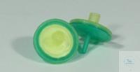 Macherey-Nagel CHROMAFIL AO-20/15 MS 729048
