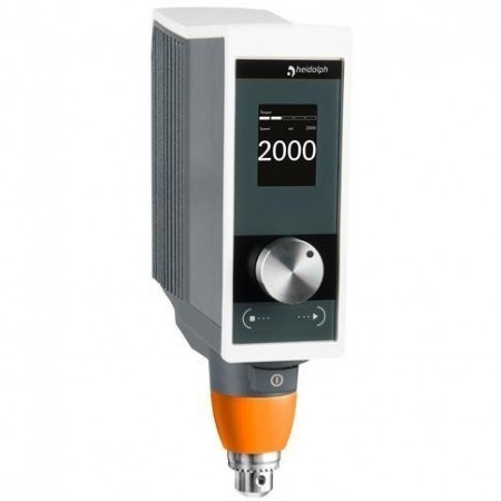   Heidolph Hei-TORQUE Value 200 501-62010-00