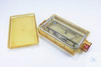 Ritter polySteribox L    41107-0001