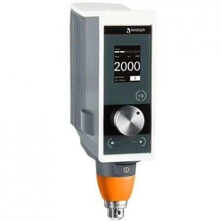   Heidolph Hei-TORQUE Value 400 501-64010-00