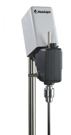  Heidolph RZR 1  501-11000-00