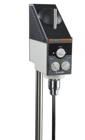   Heidolph RZR 2020  501-20200-00