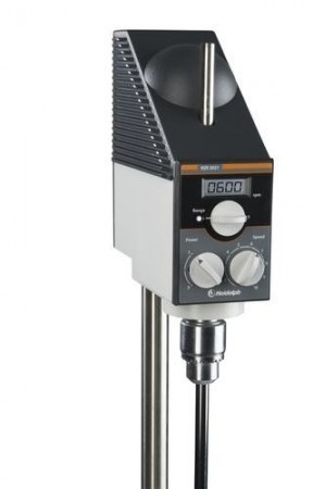   Heidolph RZR 2021  501-20210-00