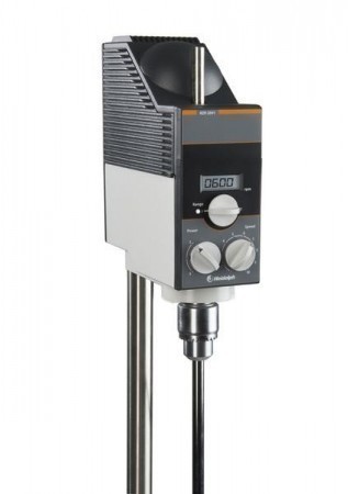   Heidolph RZR 2041  501-20410-00