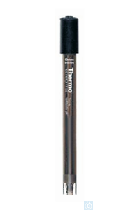 Thermo Scientific -   Orion™   ; 3--1 pH / ATC ,  DIN  9157BNMD
