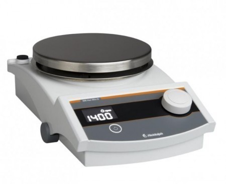   Heidolph MR Hei-Mix D  ,   505-01000-00