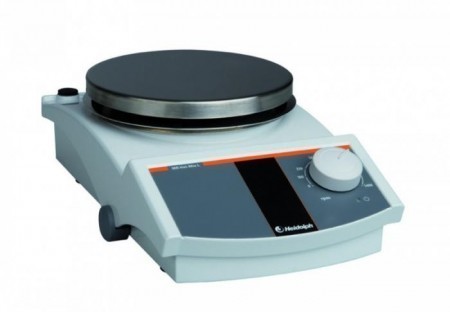   Heidolph MR Hei-Mix L   505-00000-00