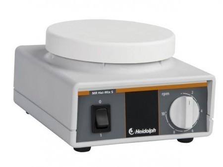   Heidolph MR Hei-Mix S   503-02000-00