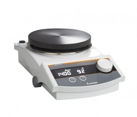   Heidolph MR Hei-Tec     505-30000-00