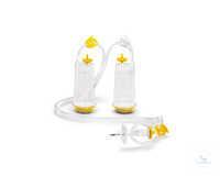 16467 -------- GSD Sartorius Sterisart   LVP 60 , SVP |  ,     ... 16467--------GSD