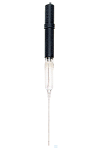 Thermo Scientific -   Orion™ 9810BN  pH   pH   9810BN