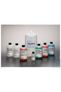 Thermo Scientific -   Orion™   ISE    100ppm  923206
