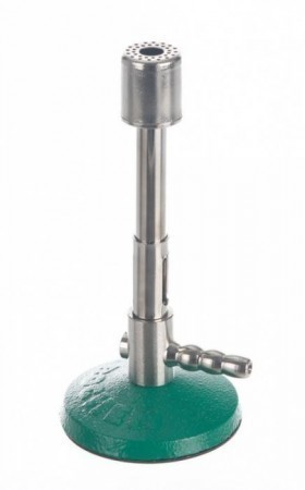 Bochem ,   7000