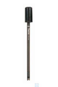 Thermo Scientific -   Orion™ 927005MD   ATC  MiniDIN (ATC)  927005MD