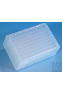 738650,5 Macherey-Nagel Chromab. Multi 96    738650.5