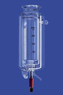 Lenz-Laborglas GmbH & Co. KG   500 , , LF 100,   160 ,   105 ,  330 ,  ,      6061258